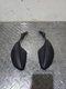 2015-2020 YAMAHA FZ-09 MT-09 OEM LEFT AND RIGHT SIDE MIRROS