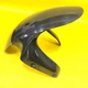 BUELL FIREBOLT xb9r XB12R  xb OEM FRONT WHEEL FENDER COVER COWL FAIRING