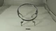 Head Lamp Support Assembly Norton Commando (06-1239)