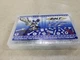 Bolt Motorcycle Hardware YZ/YZF Pro Pack Factory Style Hardware Kit - BMH-YZPP