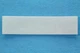 Suzuki TAPE,SEAT TAIL 94443-06G00 OEM NEW