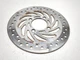 17-20 Honda Grom MSX 125 Front Disc Brake Rotor