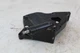 suzuki 06-09 / 11-19 gsxr600 gsxr750 ENGINE SPROCKET COVER 11361-01H00