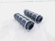 Harley Davidson Touring Dyna Sportster & Softail Left & Right Handlebar Grips