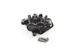 2004 SUZUKI MARAUDER 800 OEM RIGHT FRONT BRAKE CALIPER