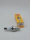 Spark Plug  NGK  7599