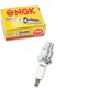 NGK 6431 BU8H Standard Spark Plug for SF24 QL6VC 886M 6038 33-13686Q pp