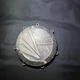 2016 14-18 YAMAHA YZ450F OEM RIGHT SIDE CLUTCH COVER OUTER 33D-15415-10-00