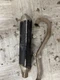 03 04 05 06 07 08 KTM 450 SX muffler and header pipe