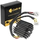 Regulator Rectifier for Triumph Daytiona 955 T595 955i 1997-2006