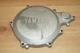 93-97 Yamaha WR250Z WR250 Right Outer Clutch Cover & 93-98 YZ250 4EW-15415-00-00