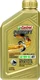 CASTROL - 06114 / 15B6D7 - POWER 1 4T SYNTHETIC OIL 10W50 1QT
