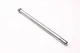 New OEM Kawasaki 33032-029 Swing Arm Pivot Shaft NOS