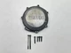 2003 Yamaha YZ250F Outer Clutch Cover Bolts Case OEM 5MW-15415-10-00 Dirt Bike