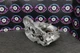 1993 Yamaha 88-96 YZ250 OEM LEFT RIGHT ENGINE MOTOR CRANKCASE CRANK CASES BLOCK