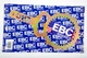 EBC Clutch Removal Tool | CT069