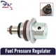 Fuel Pressure Regulator For Yamaha 10-22 YZ450F YZ450FB YZ450FX 33D-13907-00-00