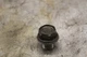 OIL DRAIN PLUG BOLT 14MM 92800-14000 2001 HONDA GOLDWING GL1800