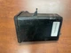 1983 Honda CB1000 Custom/83 CB 1000/CB1000C OEM Emergency Tool Box