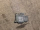 Relay Indicator 058700-0860 Kawasaki Zl 900 Eliminator