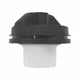 12F40L  Gas Cap New for Yukon GMC Sierra 1500 Truck Pontiac Grand Prix