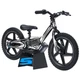12eDRIVE MERICA Senge Graphics Kit Compatible with Stacyc