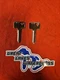 Qty2 Shipped! KW14R Key Blanks for Various Models by Kawasaki 2keys To The Door!