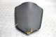 honda 16-19 cb500f 16-23 cbr500r OEM REAR BACK PASSENGER TANDEM SEAT PAD SADDLE