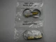 Race tech Super Slick Outer Fork Bushings FMBO45152P Fits many different models
