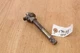 NEW KAWASAKI G3SS TRAIL BOSS G5 MC1 KICKSTARTER SHAFT NOS 13066-007/13066-1022