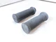 Harley Davidson Touring Dyna Sportster & Softail Left & Right Handlebar Grips