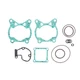 Tusk Top End Gasket Kit For Husqvarna TC 85 17/14 2014-2017
