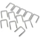 Moose Offroad U-Bolt - 5/16" x 2" x 3" 4501-0697
