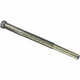 Epi PCP-10 Premium Primary and Secondary Clutch Puller