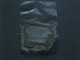 NOS Suzuki Float Chamber G 1984-1987 LT50 2000-2006 JR50 13251-04110