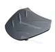 623358000C OEM Luggage Rack Cover for Piaggio BV 250 BV250 Tourer BV 500 Tourer
