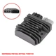 VOLTAGE REGULATOR RECTIFIER for Shindengen Mosfet FH020AA FH012AA Motorcycles