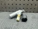 2019 - 2023 Yamaha YZ250F WR250F Thermostat Water Temp Sensor B7B-15415-00-00