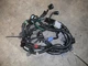 2004 04 Honda Aquatrax ARX1200N3 Engine Wire Harness 32101-HW2-690