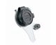 Suzuki DC Socket Charging Kit DRZ-4S DR-Z4SM 38850-37810