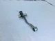 1978 1979 1980 & 1981 Yamaha XS750 & XS850 Engine Motor Oil Pump Metal Hose Line