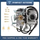 Carburetor for Yamaha V-Star 1100 Custom Classic XVS1100 1999-2009 5EL149002000