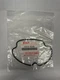 Genuine Suzuki Chamber Cap O-Ring for GSF400 BANDIT 1991-1993/ GSX-R400 1987