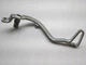 17-20 Honda CRF250 CRF250RL Right Rear Brake Pedal Lever 46500-K99-A00