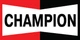 Champion QL82C SM ENG SPARK PLUG | 931M