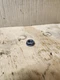 88-06 Yamaha Blaster Kickstarter Nut Hardware 