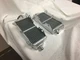 fit Yamaha 2014-2018 YZ250F/2016-2019 YZ250FX/2014-17 YZ450F Radiator
