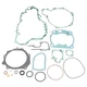 Athena Complete Gasket Kit For Yamaha YZ250 1997-1998