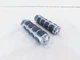 Harley Davidson Touring Dyna Sportster & Softail Left & Right Handlebar Grips