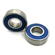 SX E2 2024 FRONT WHEEL BEARINGS  AB25-1135 MXPUK KTM 2024 SXE2 KTM SX-E2 (008)